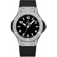 Hublot Big Bang 38MM 361SX1270RX1704 Hublot Big Bang 38MM 361SX1270RX1704